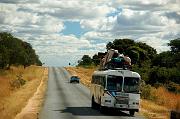 Zimbabwe busses (5)